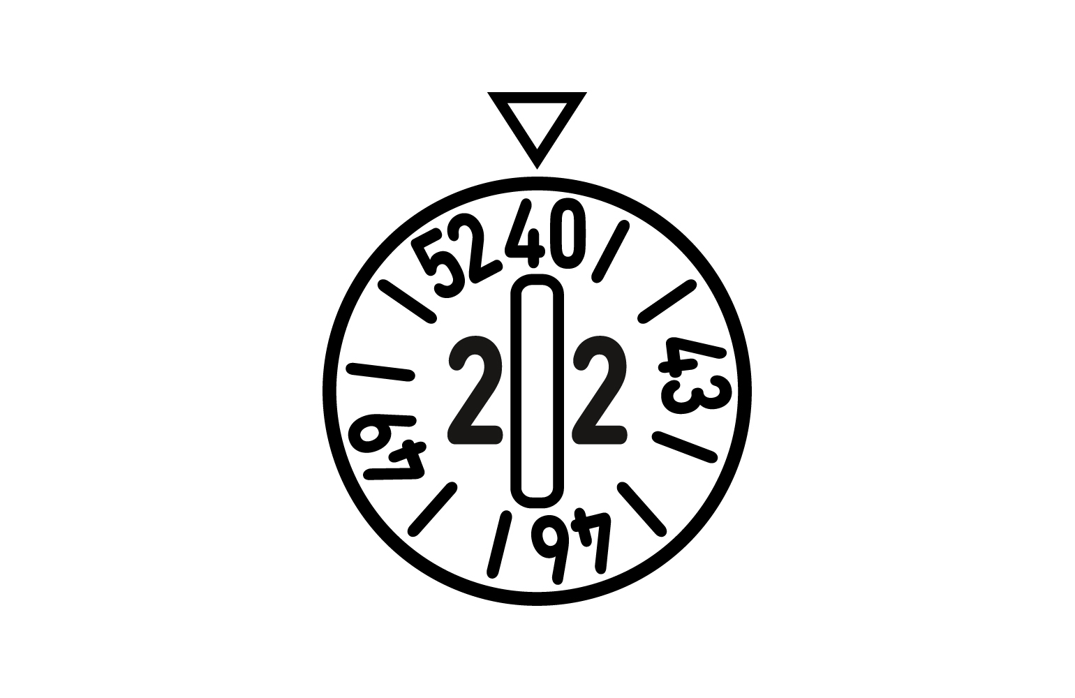 Typ W 40-52 (DATI3000)