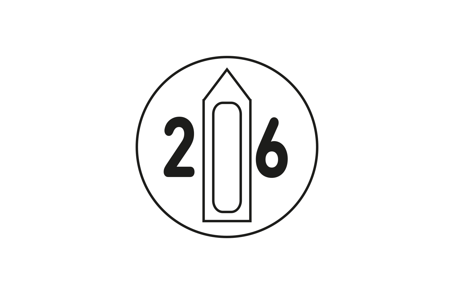 Typ F (DATI6000 - Stelleinsatz)