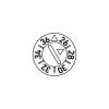 FCC/9010/Jahr+10