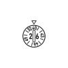 WF/3904/40-52/Jahr